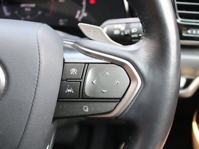 2023 Lexus NX 缩略图 27