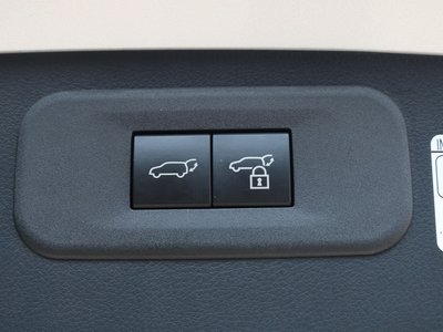 2023 Lexus NX 缩略图 35
