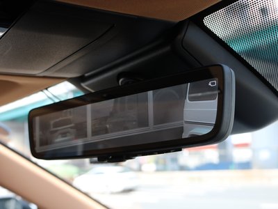 2023 Lexus NX 缩略图 25
