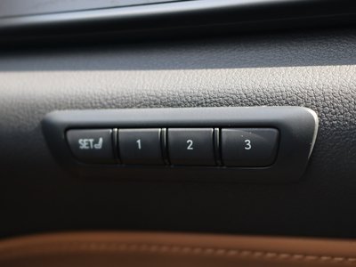 2023 Lexus NX 缩略图 15