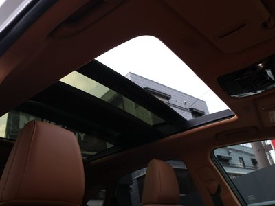 2023 Lexus NX 缩略图 32