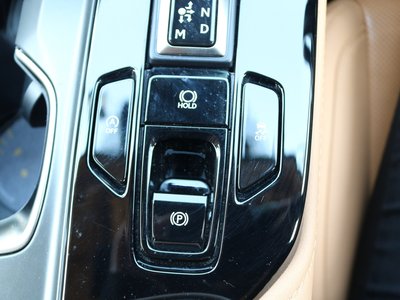2023 Lexus NX 缩略图 22