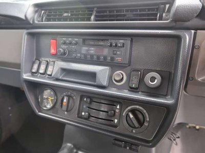 صورة 6 لـ 1988 Mercedes-BENZ G-CLASS