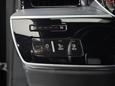 صورة مصغرة 26 لـ 2021 AUDI A8
