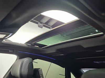 صورة مصغرة 24 لـ 2021 AUDI A8