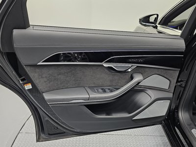 صورة مصغرة 15 لـ 2021 AUDI A8