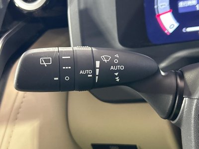 2025 Toyota LAND CRUISER 300 — миниатюра 33