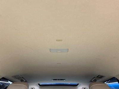 2025 Toyota LAND CRUISER 300 — миниатюра 63