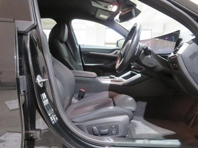 BMW 4 SERIES GRAN COUPE - 6