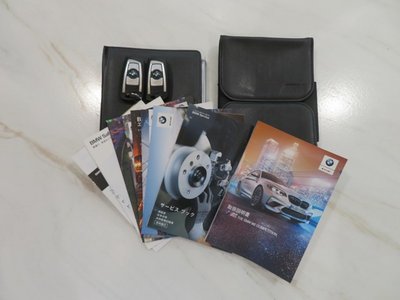 BMW 4 SERIES GRAN COUPE - 3