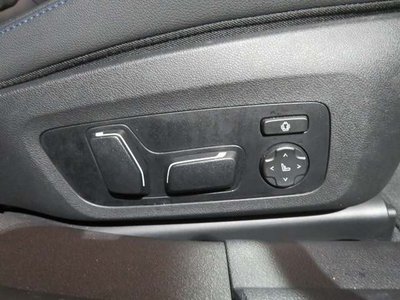 BMW 4 SERIES GRAN COUPE - 10