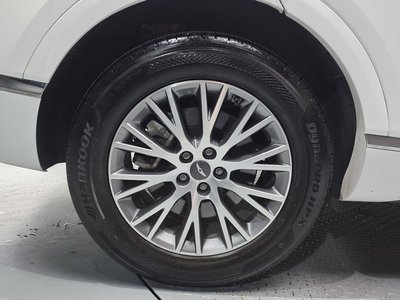 GENESIS GV80 - 6