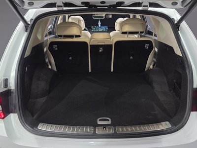 2023 Genesis GV80 — миниатюра 24