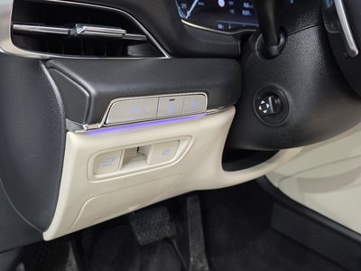2023 Genesis GV80 — миниатюра 26
