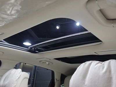2023 Genesis GV80 — миниатюра 22