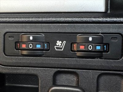 TOYOTA LAND CRUISER PRADO - 7