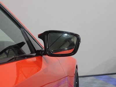 صورة مصغرة 55 لـ 2023 BMW M2 COUPE