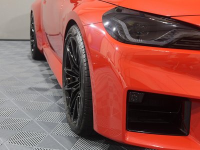 صورة مصغرة 43 لـ 2023 BMW M2 COUPE