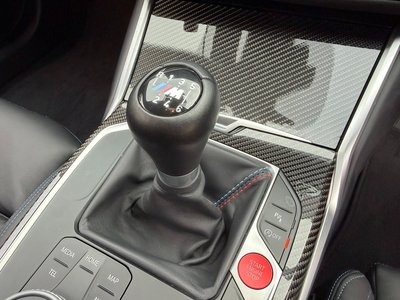 صورة مصغرة 75 لـ 2023 BMW M2 COUPE