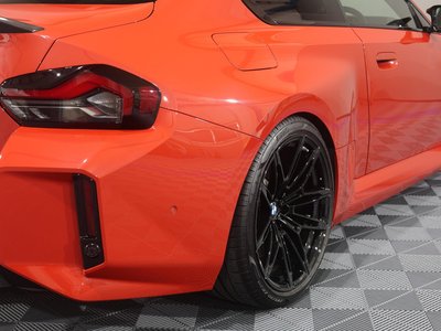 صورة مصغرة 48 لـ 2023 BMW M2 COUPE