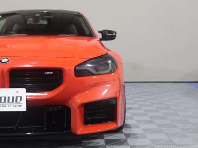 صورة مصغرة 23 لـ 2023 BMW M2 COUPE