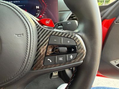 صورة مصغرة 70 لـ 2023 BMW M2 COUPE
