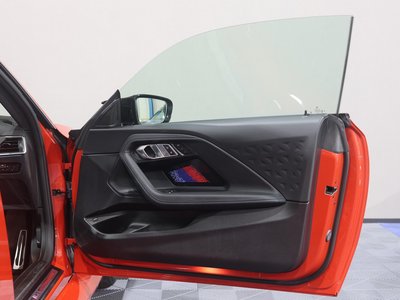 صورة مصغرة 58 لـ 2023 BMW M2 COUPE
