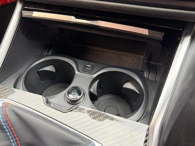 صورة مصغرة 76 لـ 2023 BMW M2 COUPE