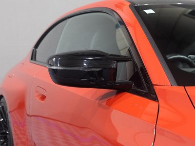 صورة مصغرة 54 لـ 2023 BMW M2 COUPE