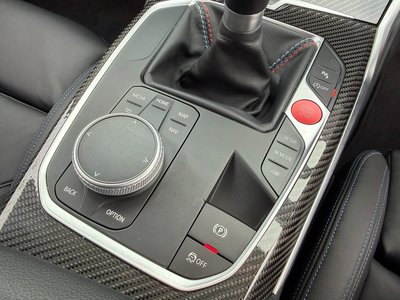 صورة مصغرة 74 لـ 2023 BMW M2 COUPE