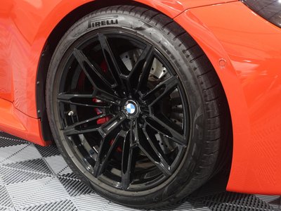 صورة مصغرة 53 لـ 2023 BMW M2 COUPE