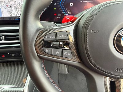 صورة مصغرة 69 لـ 2023 BMW M2 COUPE