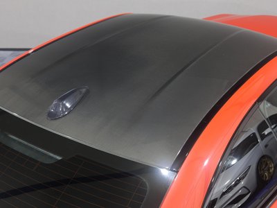 صورة مصغرة 46 لـ 2023 BMW M2 COUPE