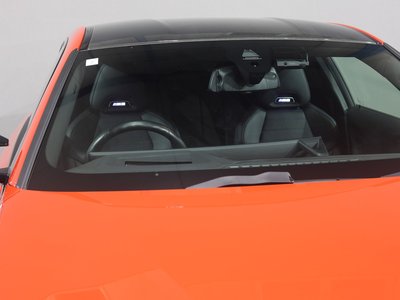 صورة مصغرة 59 لـ 2023 BMW M2 COUPE