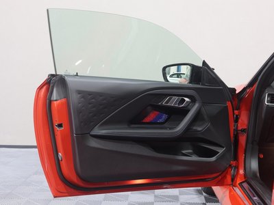 صورة مصغرة 57 لـ 2023 BMW M2 COUPE