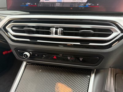 صورة مصغرة 73 لـ 2023 BMW M2 COUPE