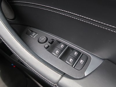 2022 BMW X4 M — миниатюра 29