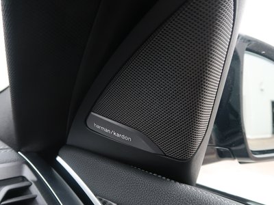 2022 BMW X4 M — миниатюра 31