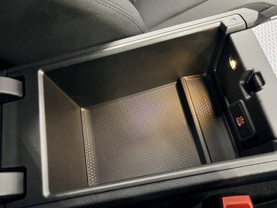 صورة مصغرة 51 لـ 2025 BMW 3 SERIES TOURING