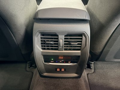 صورة مصغرة 30 لـ 2025 BMW 3 SERIES TOURING