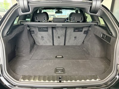 صورة مصغرة 24 لـ 2025 BMW 3 SERIES TOURING