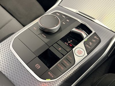 صورة مصغرة 49 لـ 2025 BMW 3 SERIES TOURING