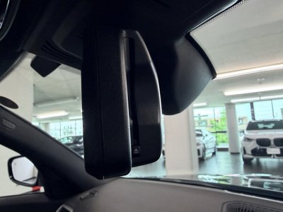 صورة مصغرة 53 لـ 2025 BMW 3 SERIES TOURING