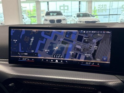 صورة مصغرة 44 لـ 2025 BMW 3 SERIES TOURING