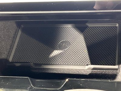 LAND ROVER RANGE ROVER SPORT - 9