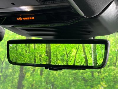 LAND ROVER RANGE ROVER SPORT - 5