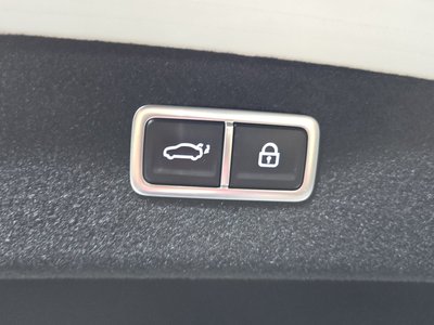 2024 Genesis G80 (RG3) 缩略图 24