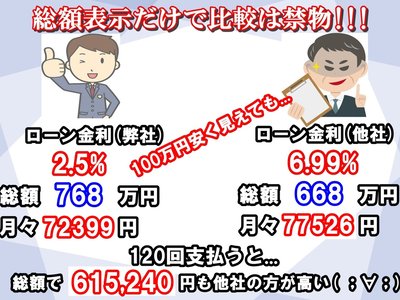 MERCEDES-BENZ E-CLASS - 5