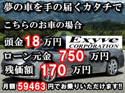 MERCEDES-BENZ E-CLASS - 4