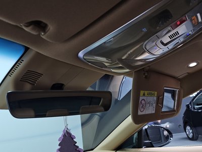 صورة مصغرة 36 لـ 2024 Genesis G80 (RG3)